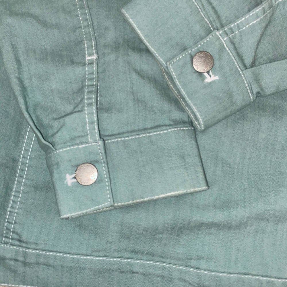 🚫SOLD🚫 - Picture 9 of 9